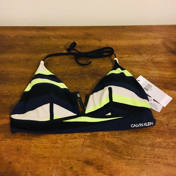 Calvin Klein bikini set - Picture 2 of 3